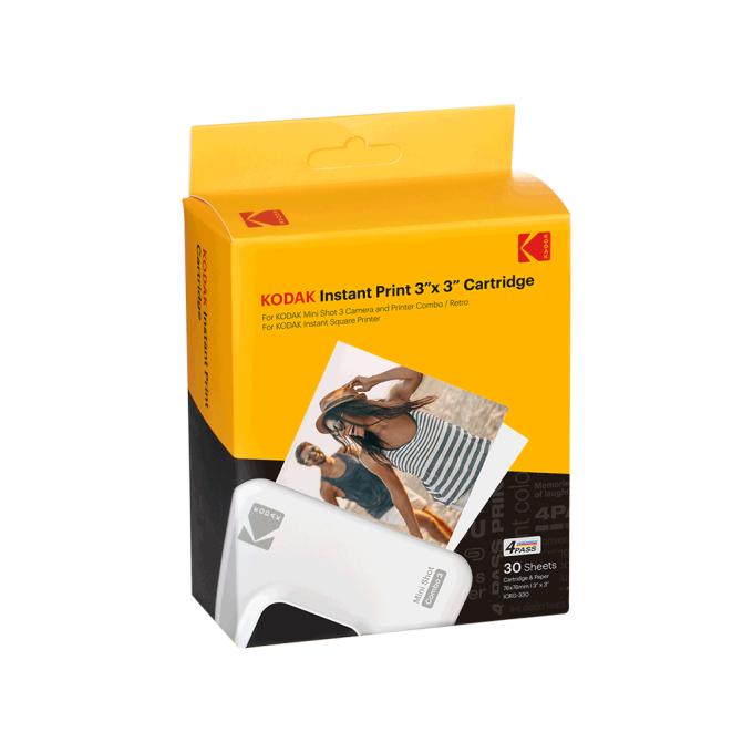 Kodak ICRG-330