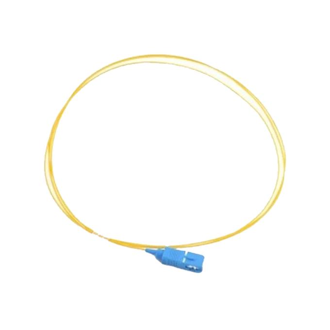 Cor-X OFP-SC/UPC-1,5 / 283050