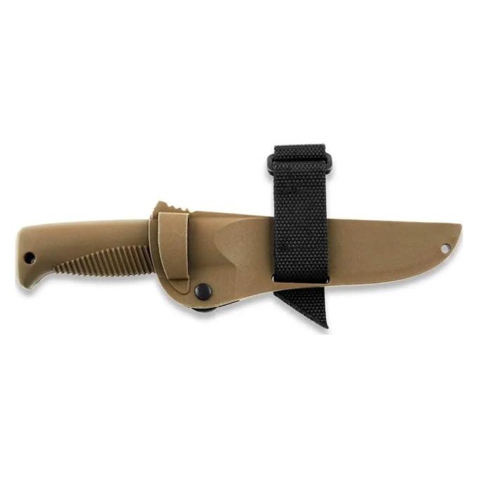 Peltonen FJP126