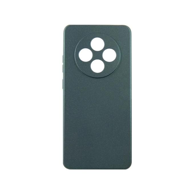 Dengos DG-TPU-SOFT-66