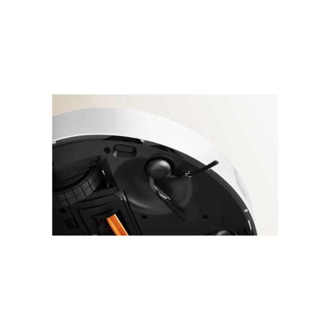 Xiaomi Robot Vacuum H50