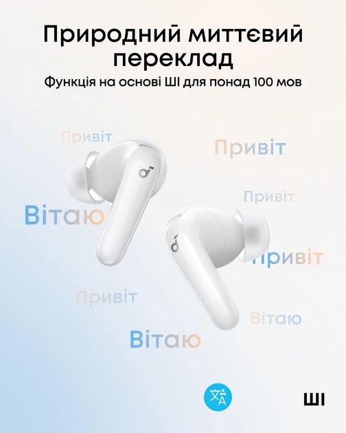 Anker D1202G21