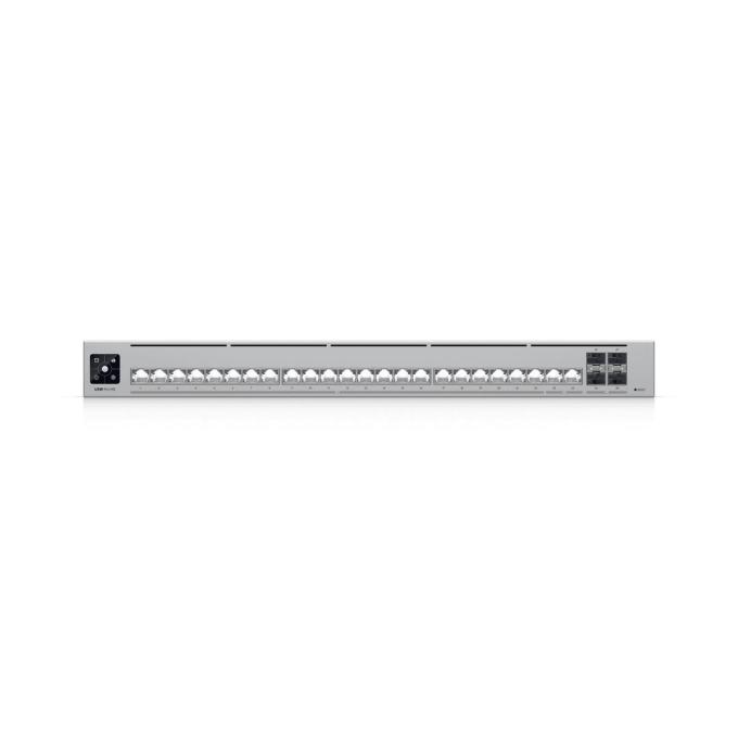 Ubiquiti USW-Pro-HD-24