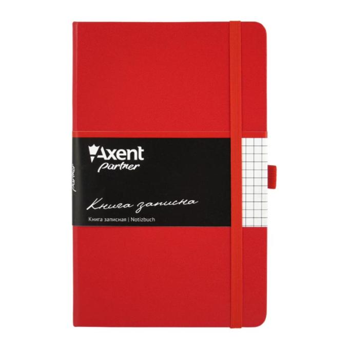 Axent 8201-03-А