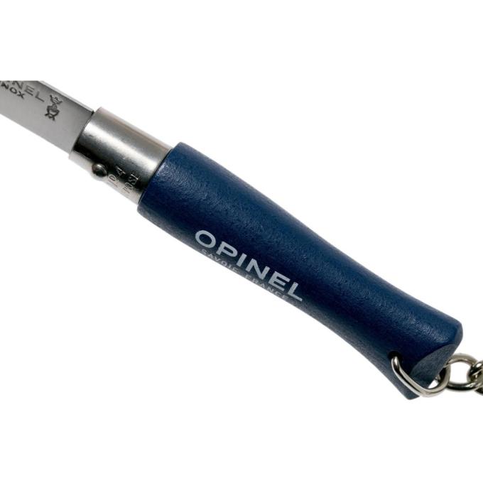 Opinel 002269