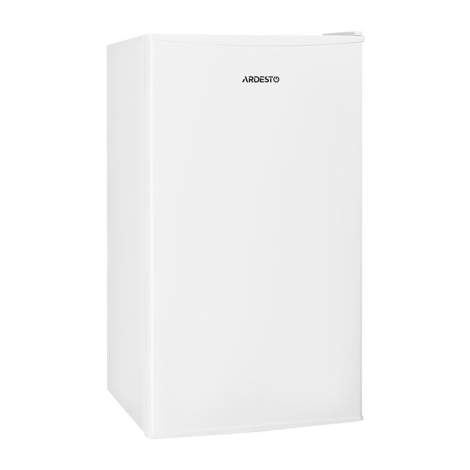 Ardesto DFM-90W
