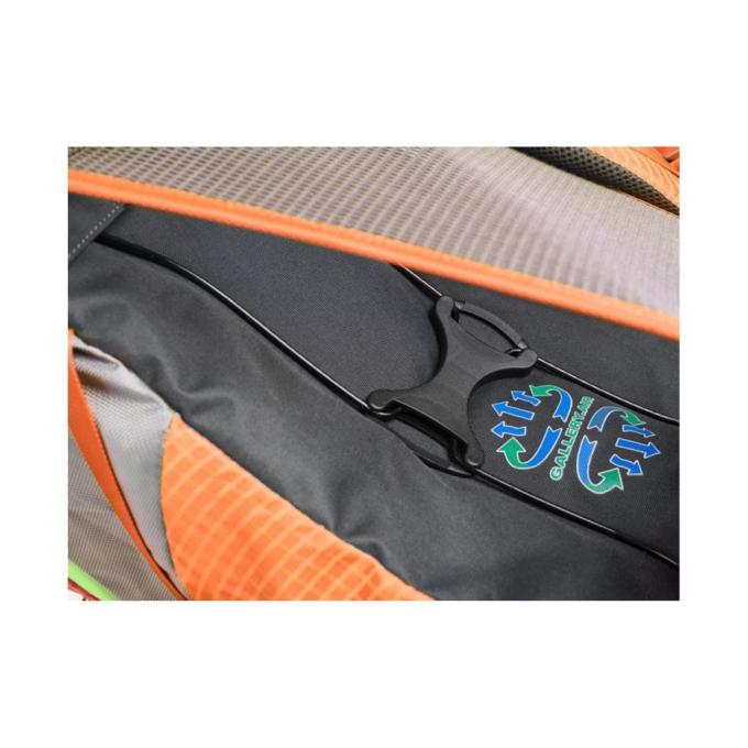 SKIF Outdoor 1311OR
