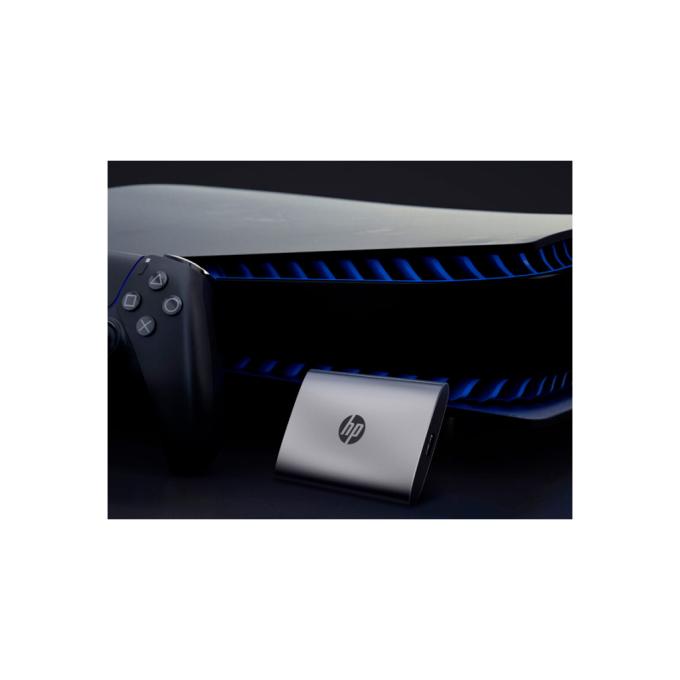 HP 7M697AA