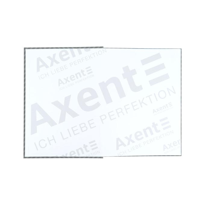 Axent 8425-2-A