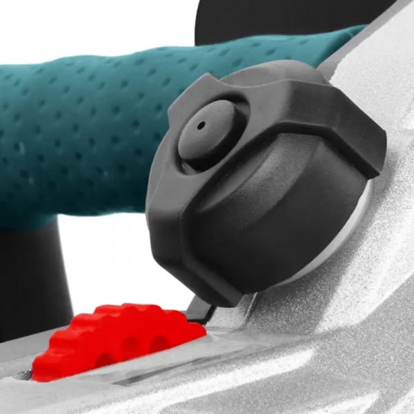 Ronix 4716