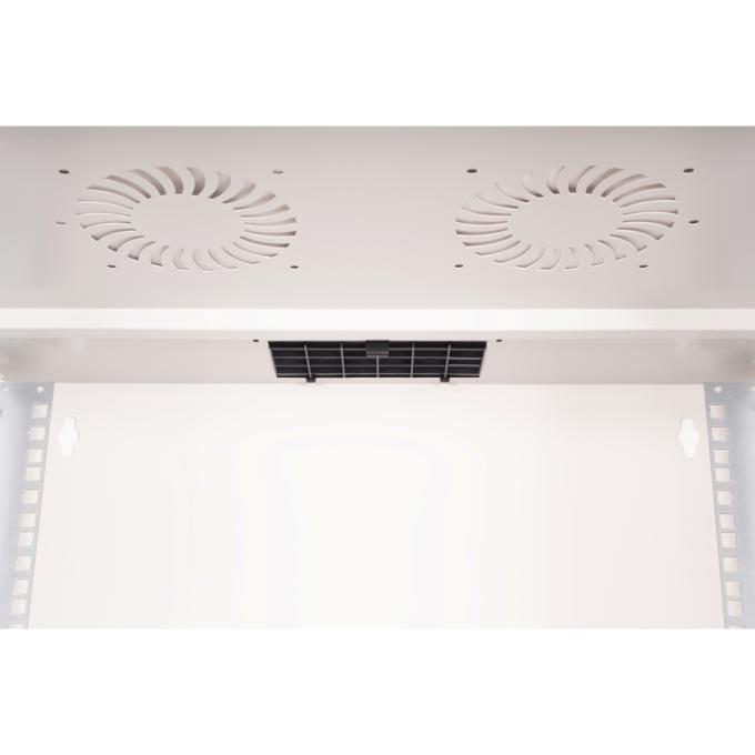 DIGITUS DN-49206