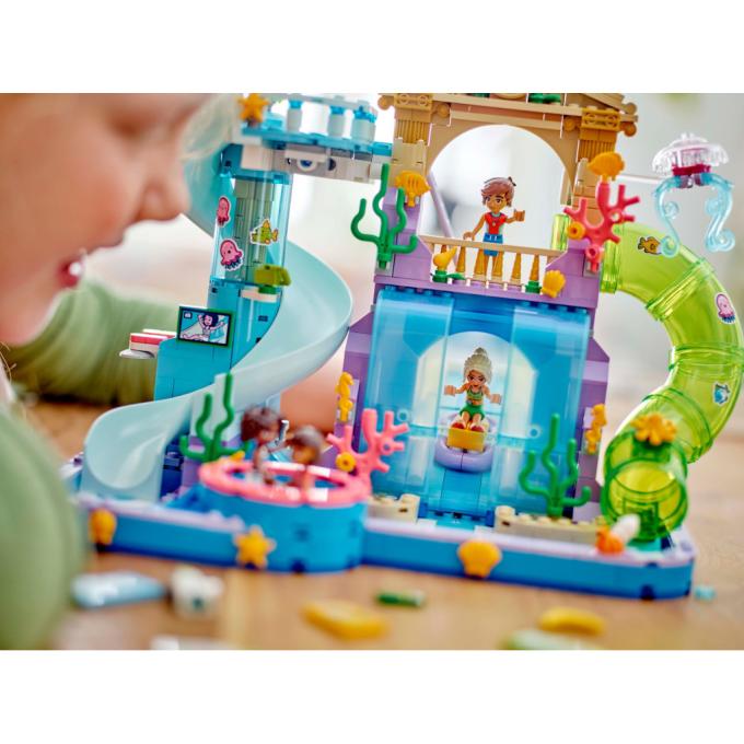 LEGO 42630