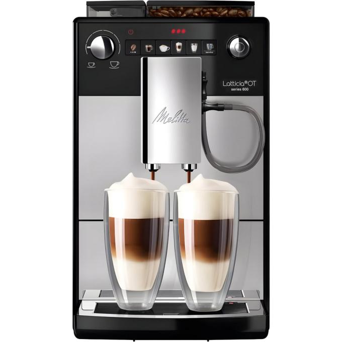MELITTA F30/0-101