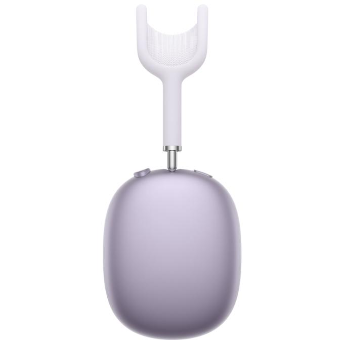 Apple MHWP4ZE/A