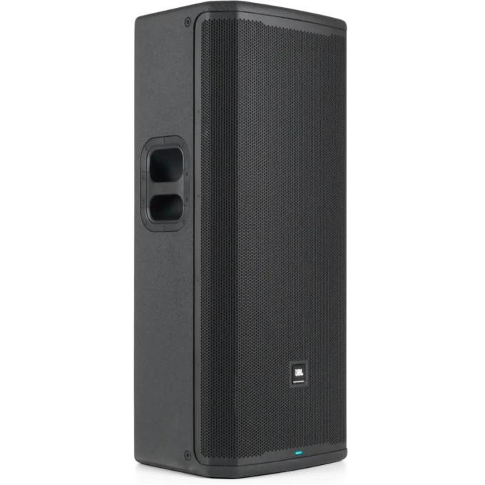 JBL JBL-PRX925-EK