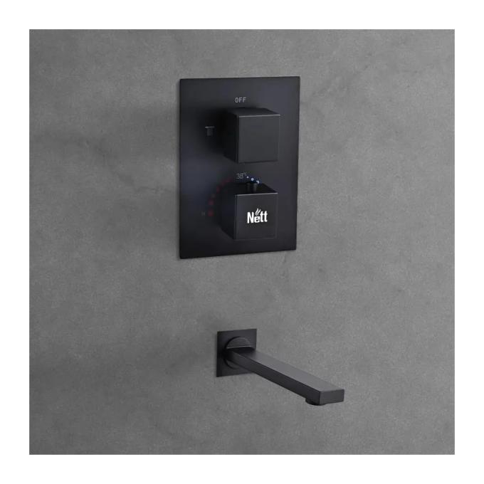 Nett TSB-521