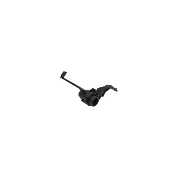 Foshan RM2-5375-FSH