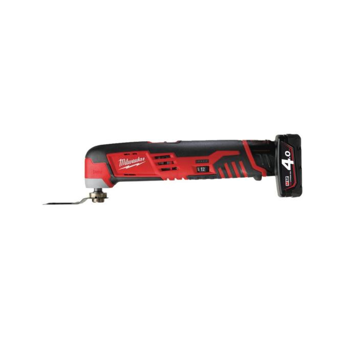 Milwaukee 4933441705