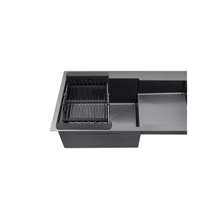 Kroner CV030023