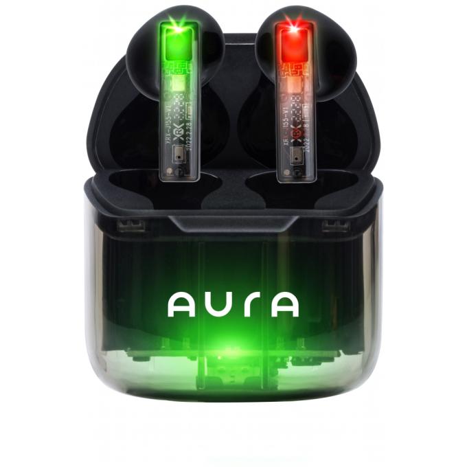AURA TWSA6B
