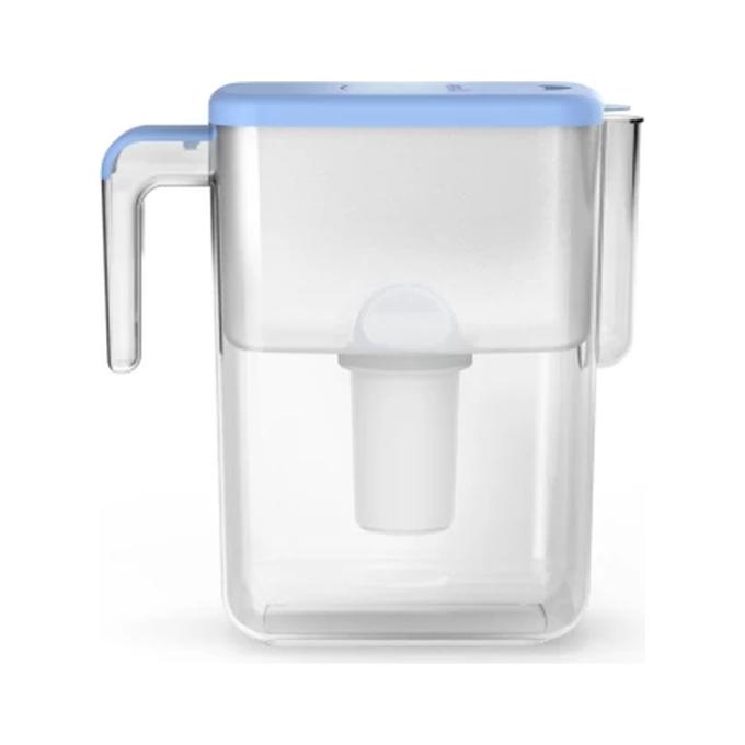 Ecosoft FMVSLIMBECO