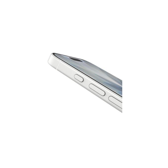 Belkin OVA159HQ