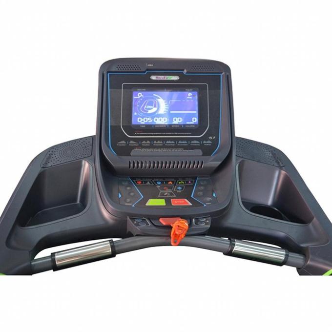 HouseFit HТ 9183E