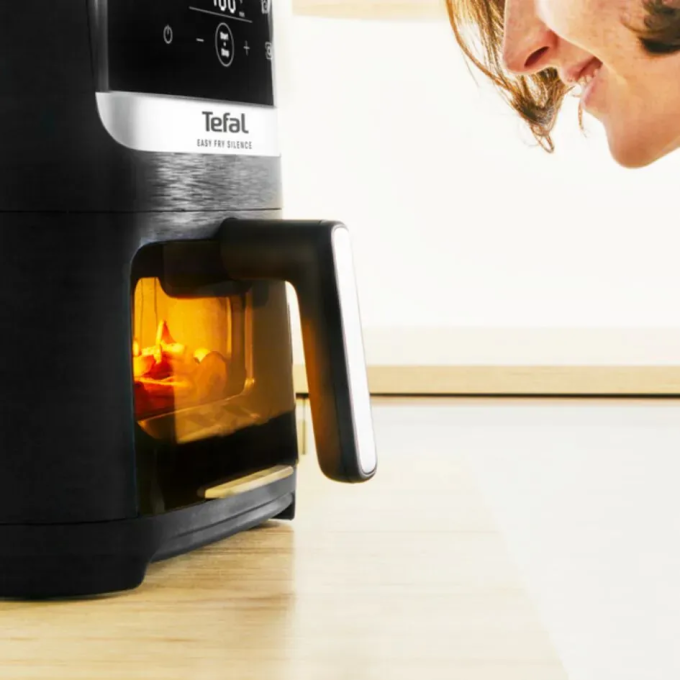 TEFAL EY5568E0