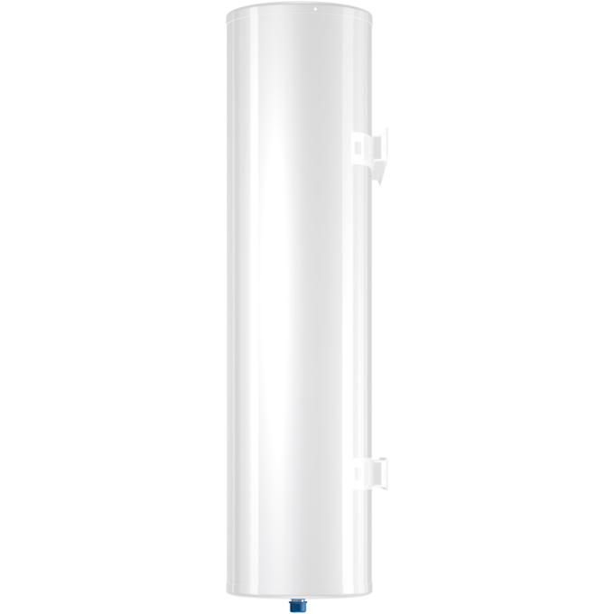 Quartz Eris 50