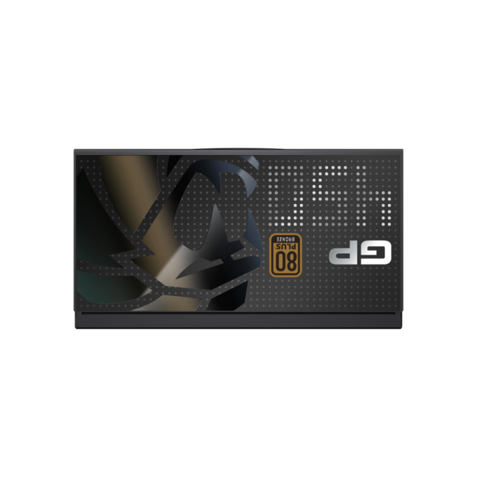 GAMEMAX GP 450B