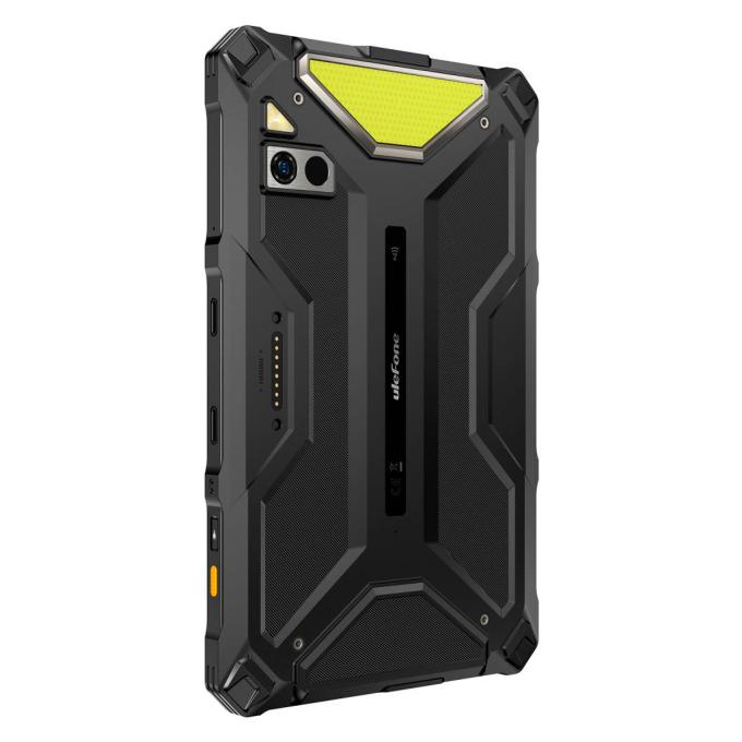 Ulefone 6975326663250