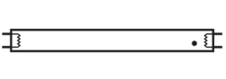 Hager EE702