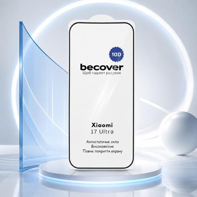 BeCover 715711