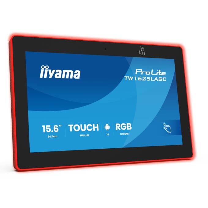 Iiyama TW1625LASC-B3PNR