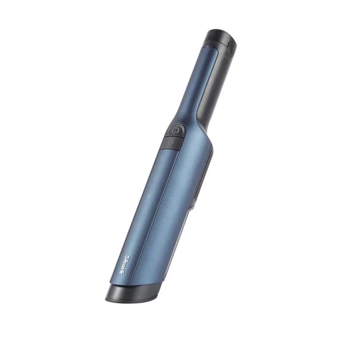 Shark WV270EU