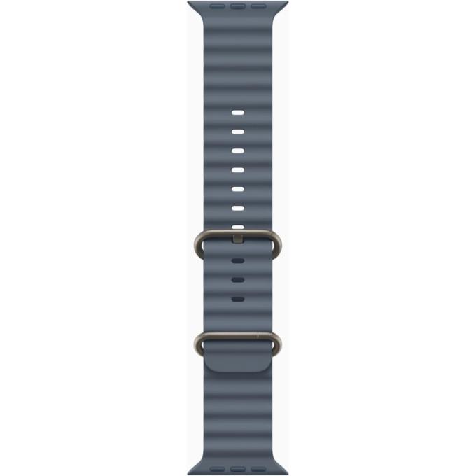 Apple MEWH4QP/A