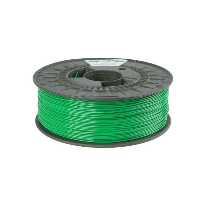 The Filament TF-24022