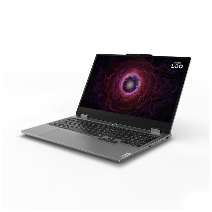 Lenovo 83JC00NTRA