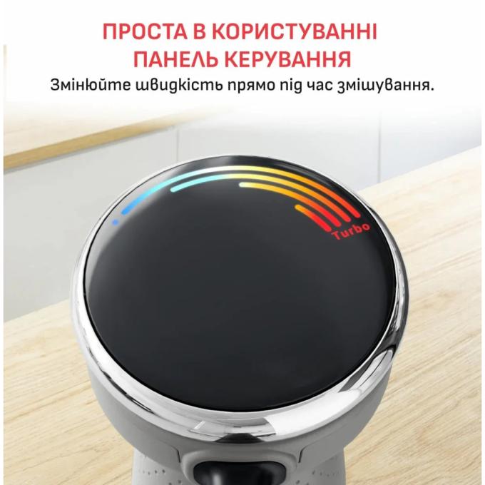 TEFAL HB67MB30