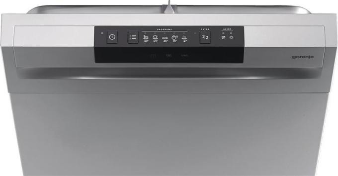 Gorenje GS520E15S