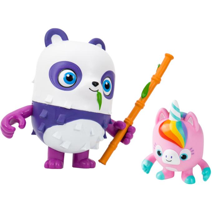 Pinata Smashlings SL6010-4