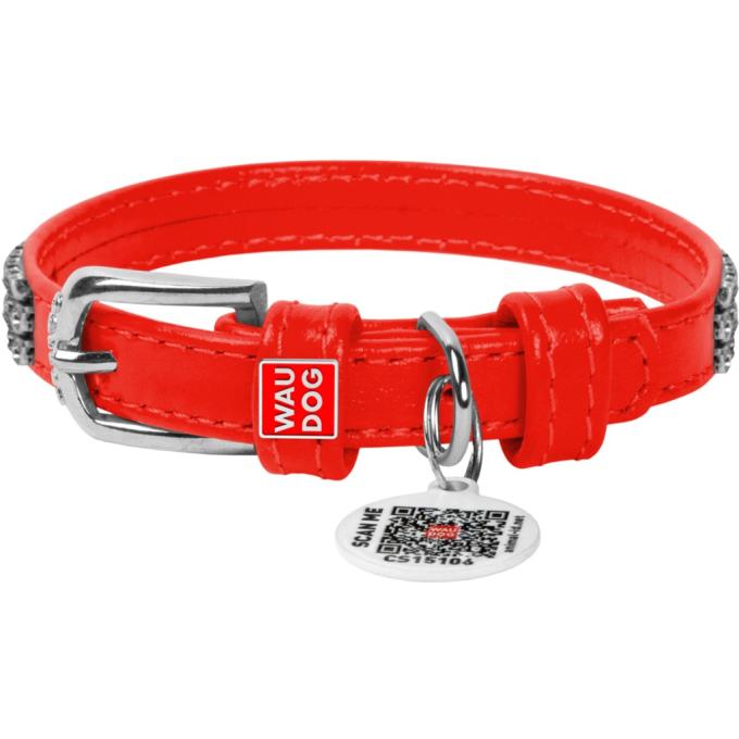 WAUDOG 33083