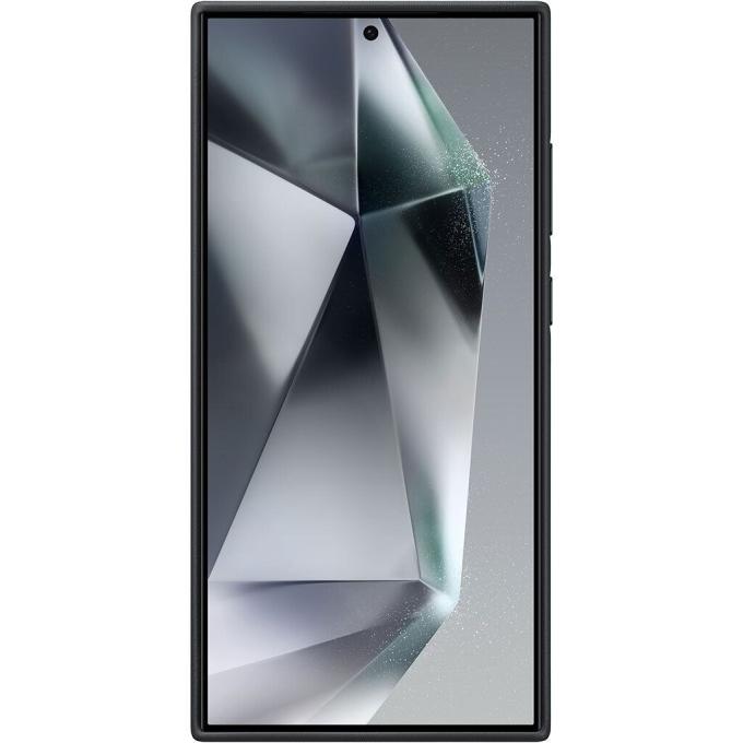 Samsung GP-FPS928HCABW