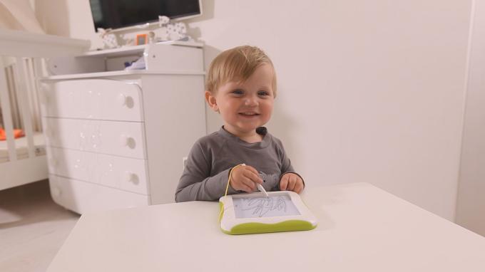 K’S KIDS KA10769-BC