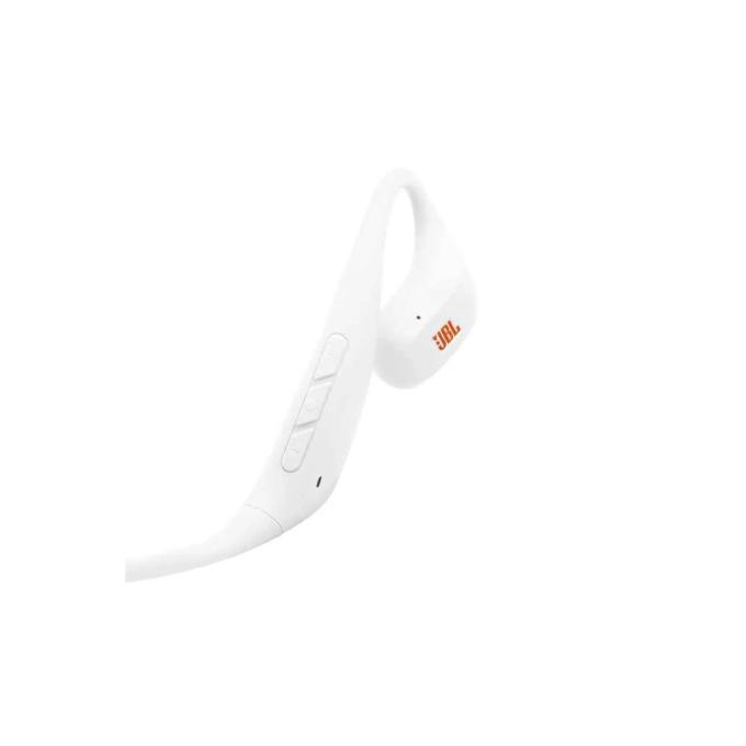 JBL JBLENDUPACEWHT