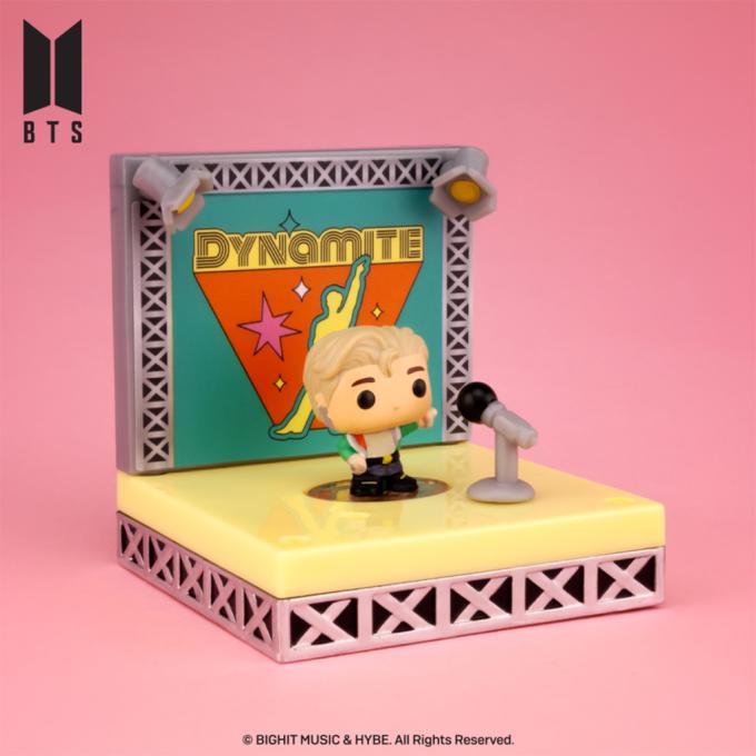 Funko Pop 86736