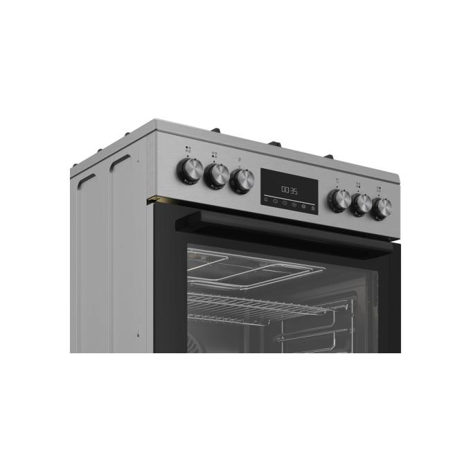 BEKO FBM62330GXTN