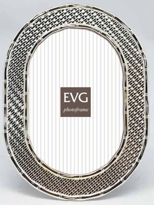 EVG Z09 Silver