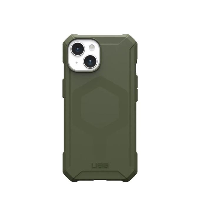 Urban Armor Gear 114288117272