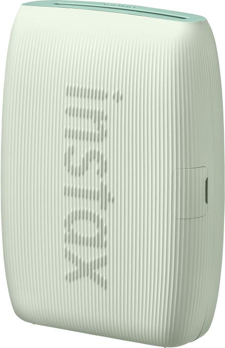 Fujifilm 16832156